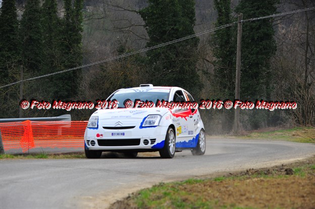 DSC_3192.JPG